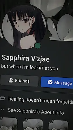 #matchingbio