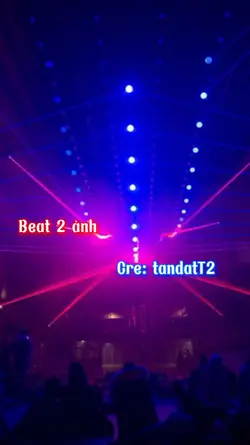 Beat 2 ảnh