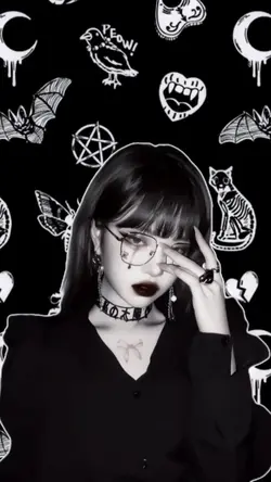gothic 