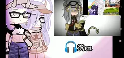 hmm?.. 