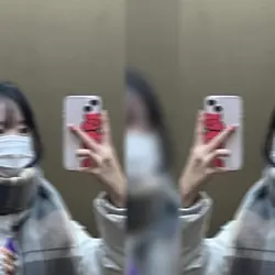 안쓰면후회하는템플릿