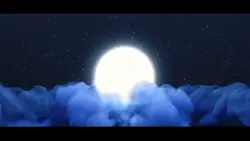 Intro 3D Opening YT