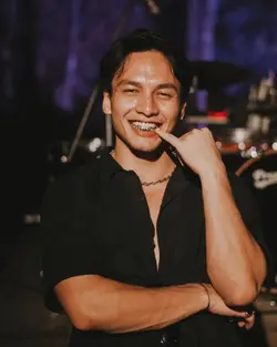 Tanpa lirik