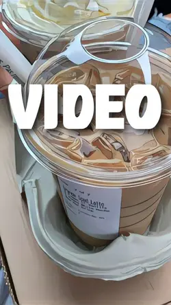 1 VIDEO + 15 PHOTOS