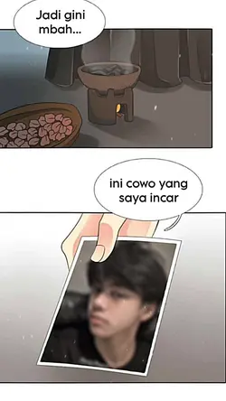 Versi Kabur