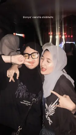 funkot elebetih