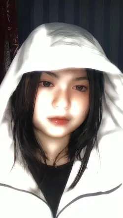 Jedag Jedug AM