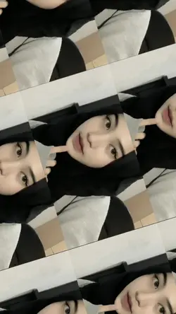 lagu stasiun kereta 