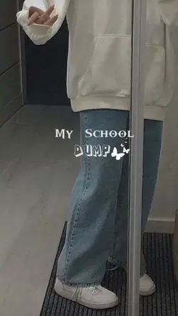 PAP RANDOM SCHOOL