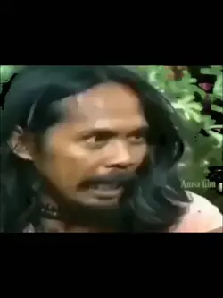 Wajah Indonesia
