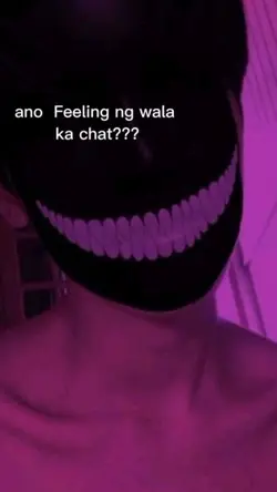 ka chat