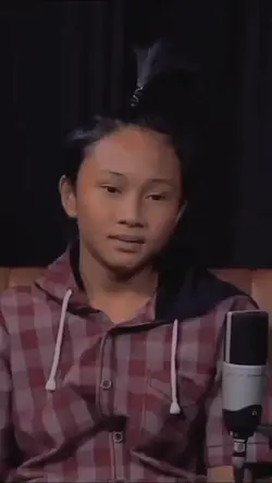 saya kan SD