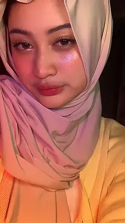 1video+7foto