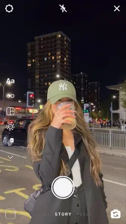 Estetik ig 