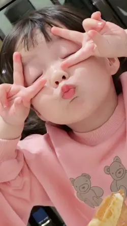 6 ảnh~Màu 