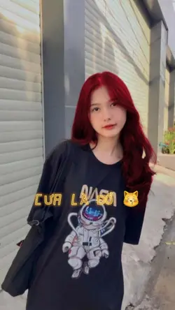 Cưa kà đổ 