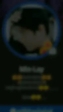 Z. M. H 
