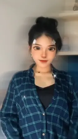 3D face