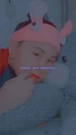 kapag ako 