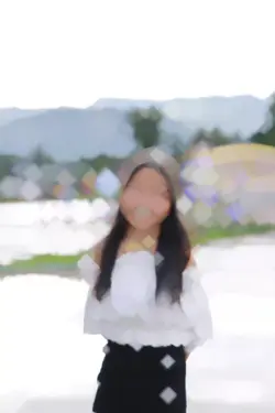 ອ່ຽງແກ້ມມານ້ອງສິຫອມ