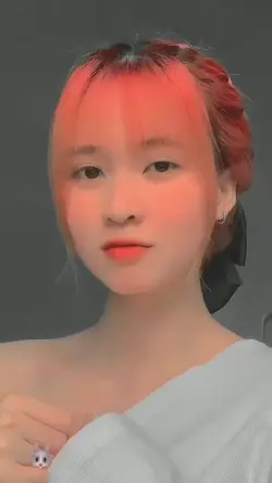 1vd ~ màu 