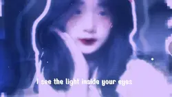 Mẫu Lyric+ Màu