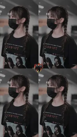 ไม่รักก็โง่