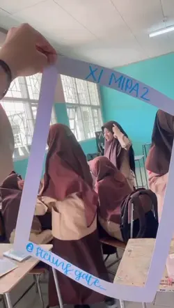 versi 42 foto