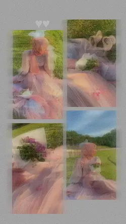 versi blur 