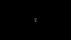 画像又は動画6つ