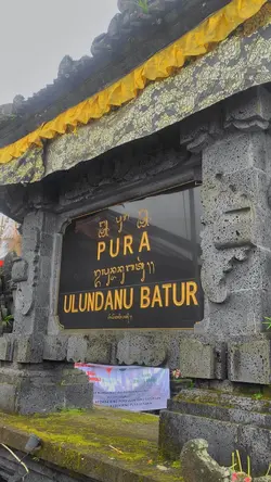 Rahayu