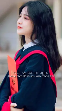 Tháng năm không quên