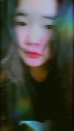 slowmo