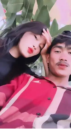ស្រលាញ់អូនពេញបេះដូង