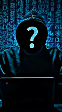 VERSI HACKER