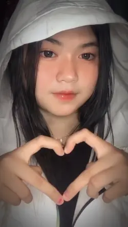 #DJMbahDukun