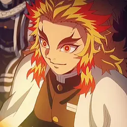 Demon slayer