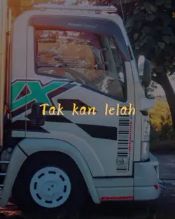 #Bgm_Lyrics