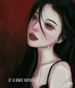 huling sandali
