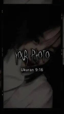 JJ MIRIP PICSART 