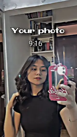 #HolaTrend