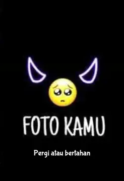 KATA KATA MUTIARA