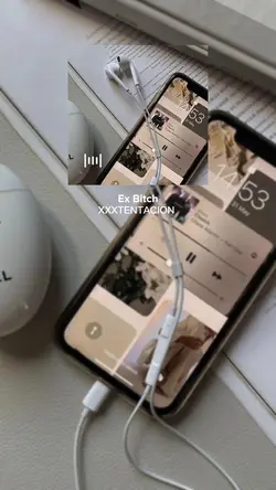 ex bitch