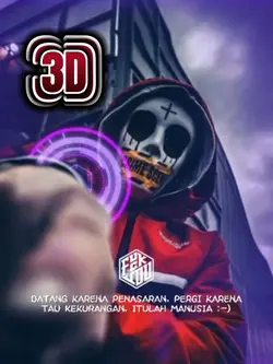 NEW STORY 3D