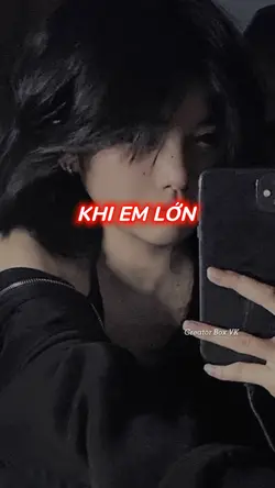 [2] ảnh xịn 