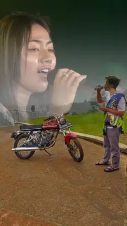 VIRAL TIKTOK
