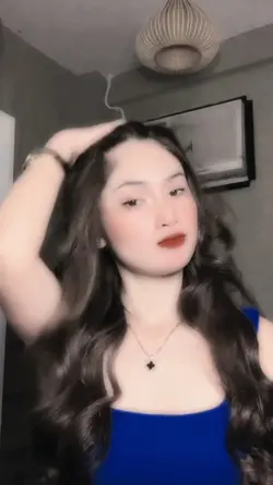 blurface