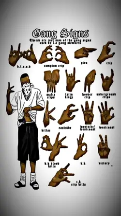 new trend nih