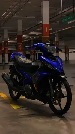 Lc 135
