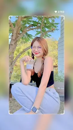 taking pictures